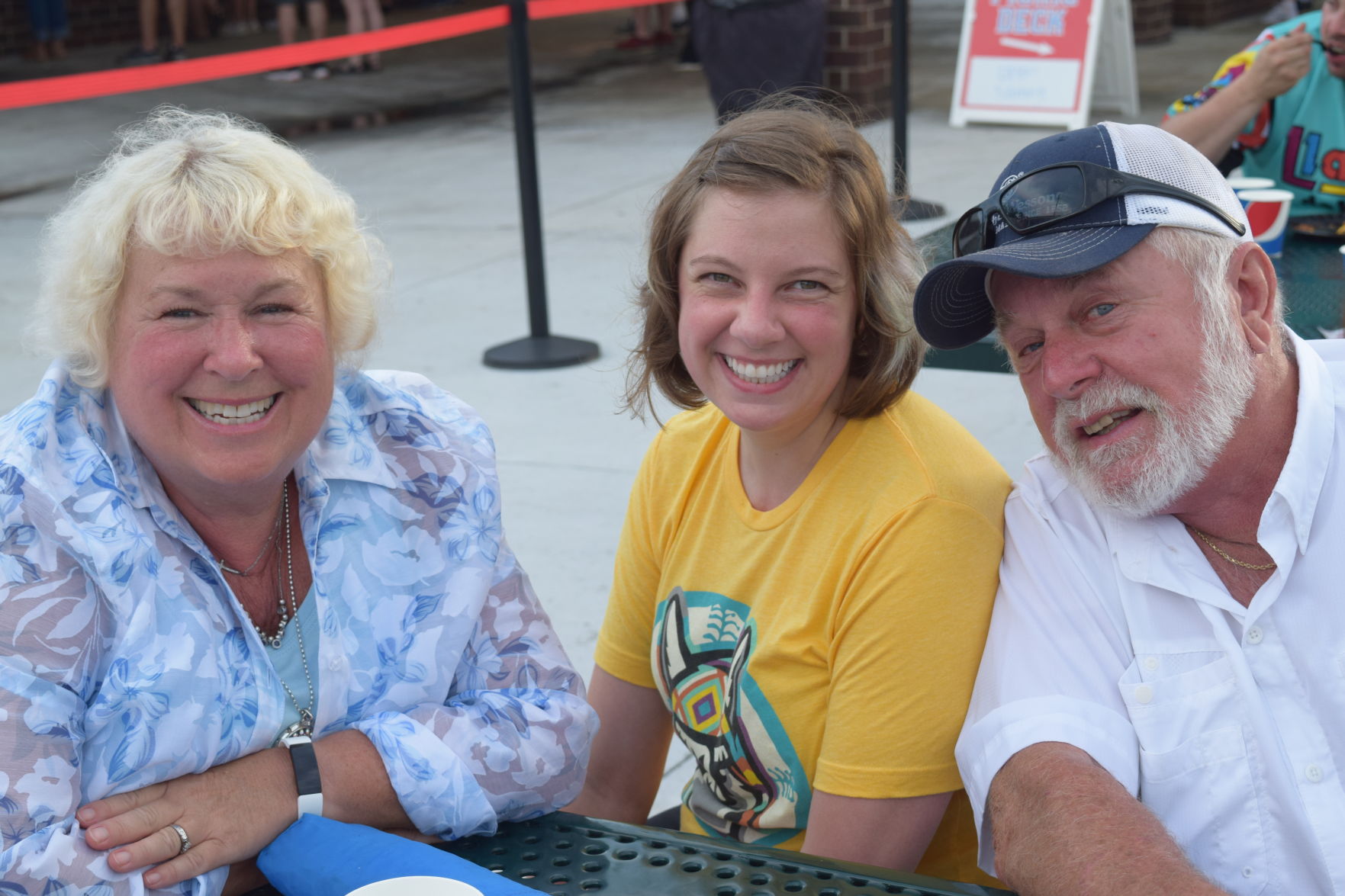 Hoppin july 8 (71).JPG